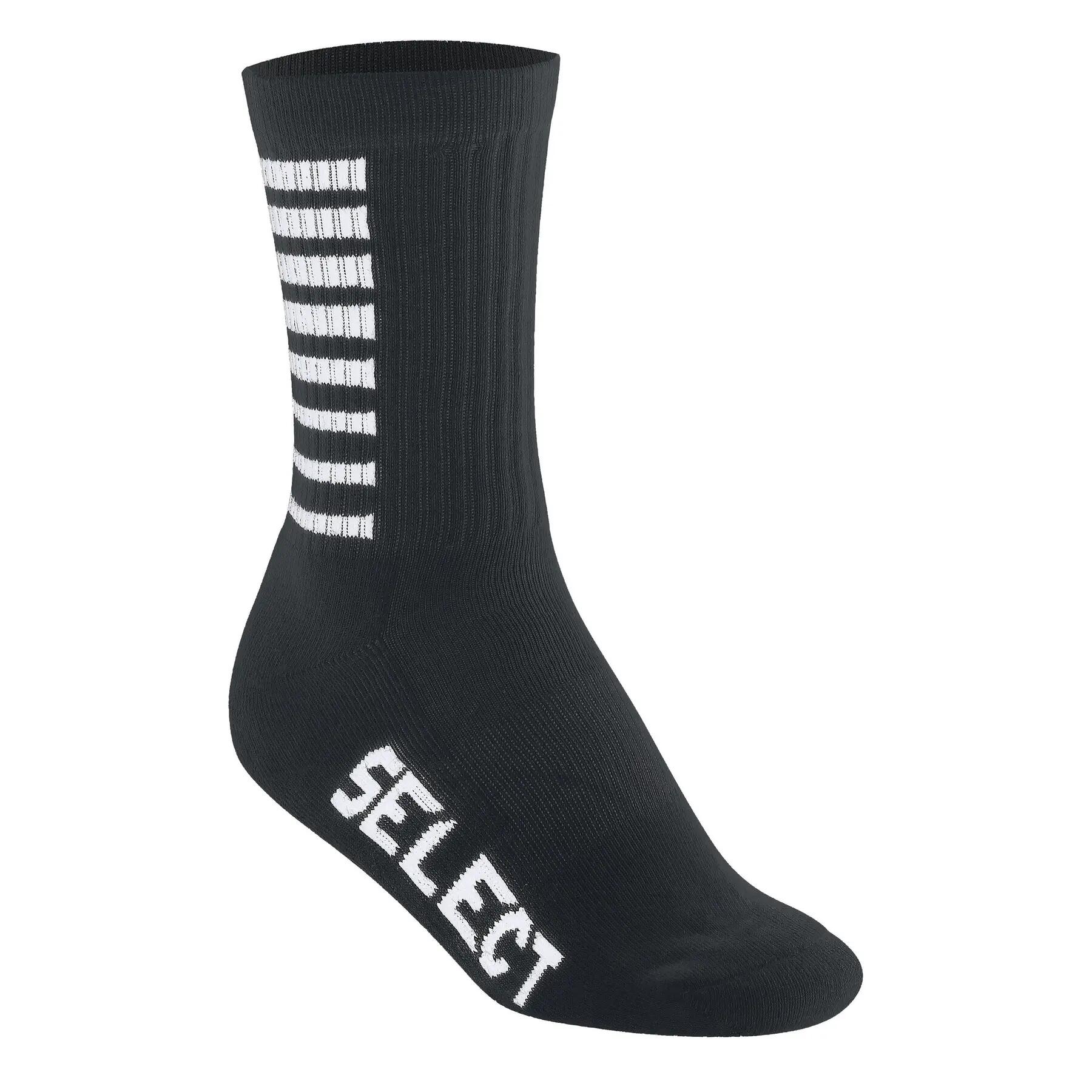 Skarpetki Select Sports Striped
