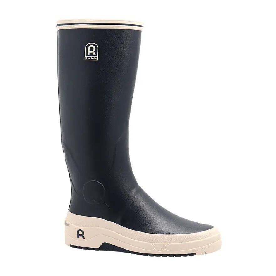 Buty przeciwdeszczowe Rouchette Amiral Neo
