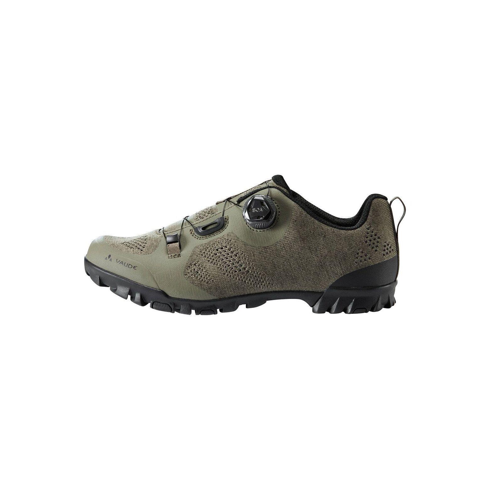 Buty rowerowe VAUDE TVL Skoj