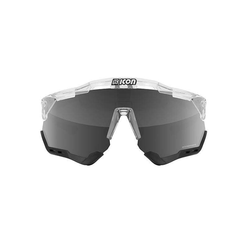 Okulary przeciwsłoneczne Scicon Aeroshade XL SCN-PP