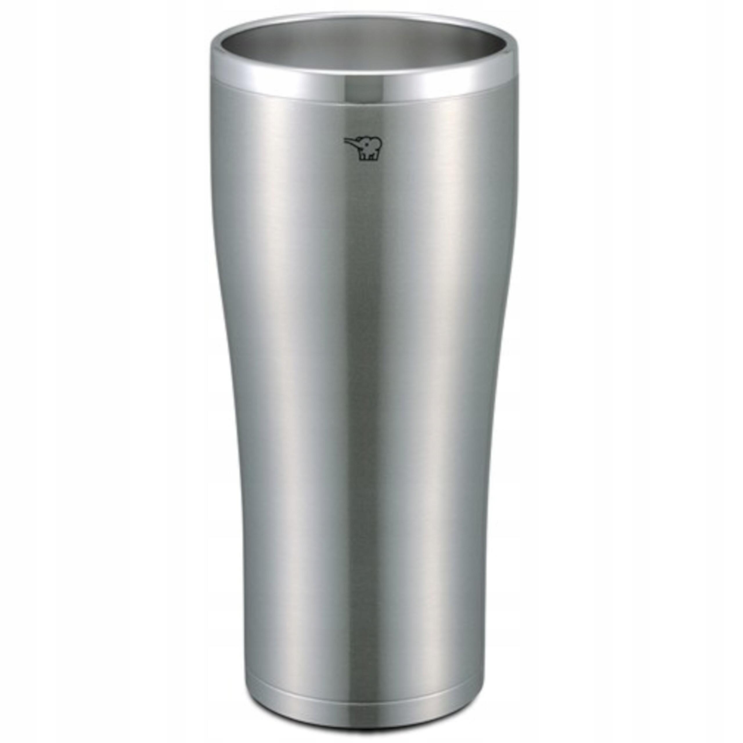 Kubek termiczny turystyczny Zojirushi 600 ml
