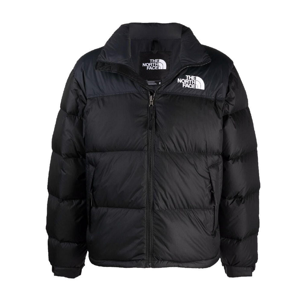 The North Face Kurtka 1996 Retro Nuptse Nf0A3C8Dle4