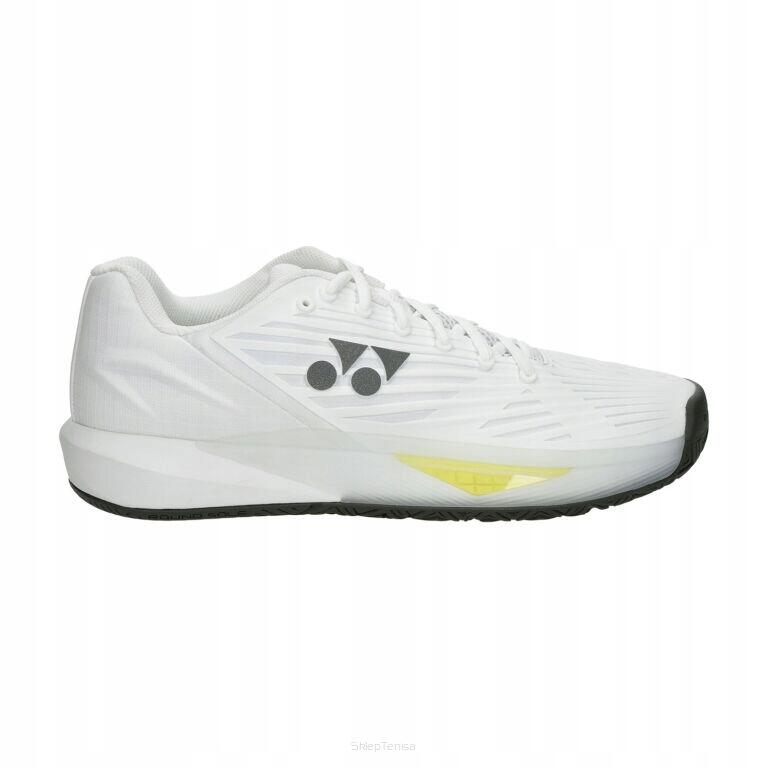 Buty tenisowe Yonex Power Cushion Eclipsion 5 AC