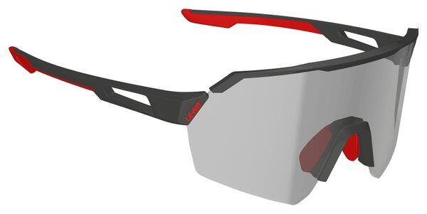 Okulary Leatt Rideviz Lite