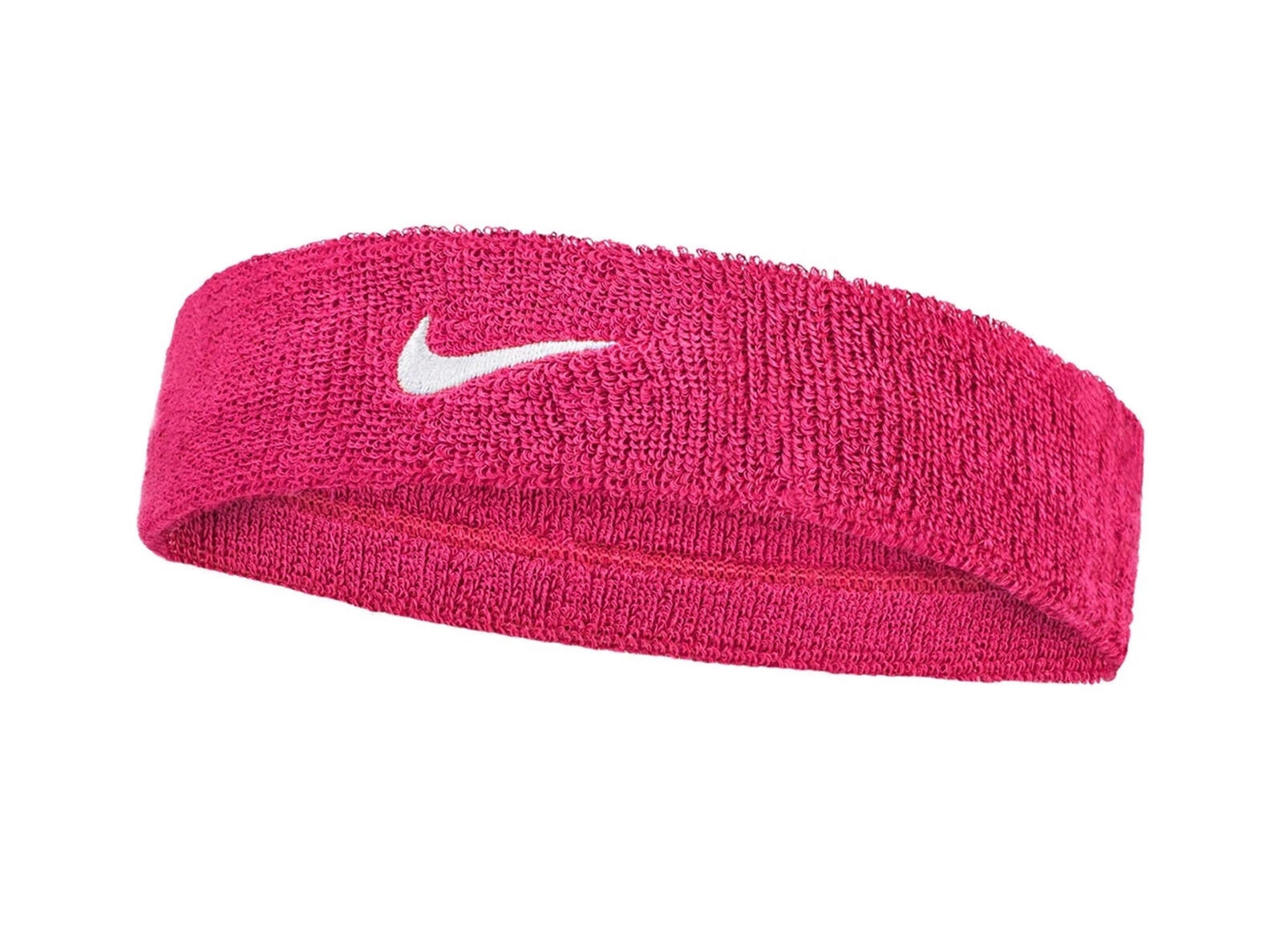 Opaska na włosy Nike Swoosh Classic