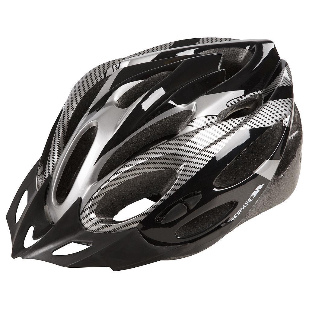 Kask do roweru górskiego Trespass