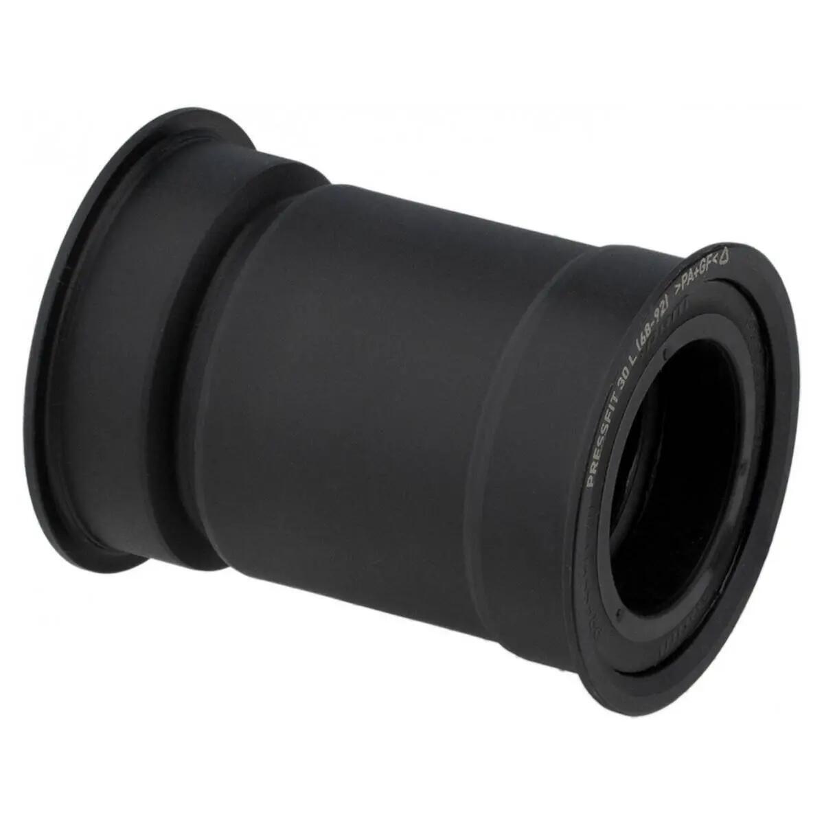 Wspornik dolny Sram Pressfit 30 68-92 Ceramic