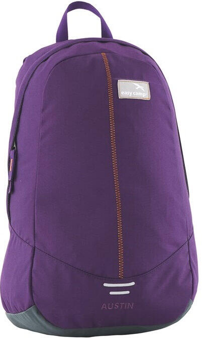 Plecak Easy Camp Austin 20L