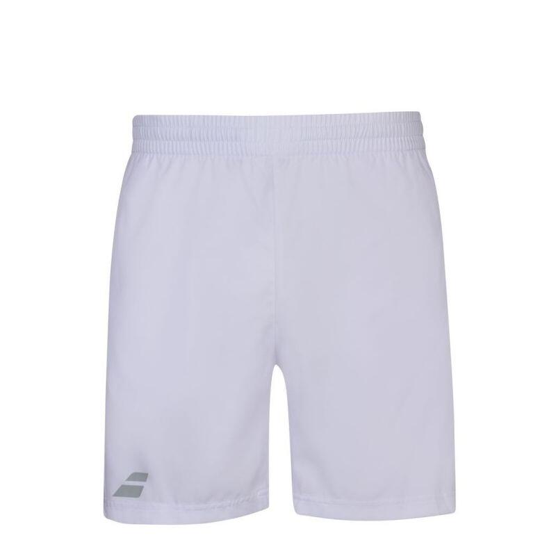 Spodenki sportowe chłopięce Babolat Play Short Boy