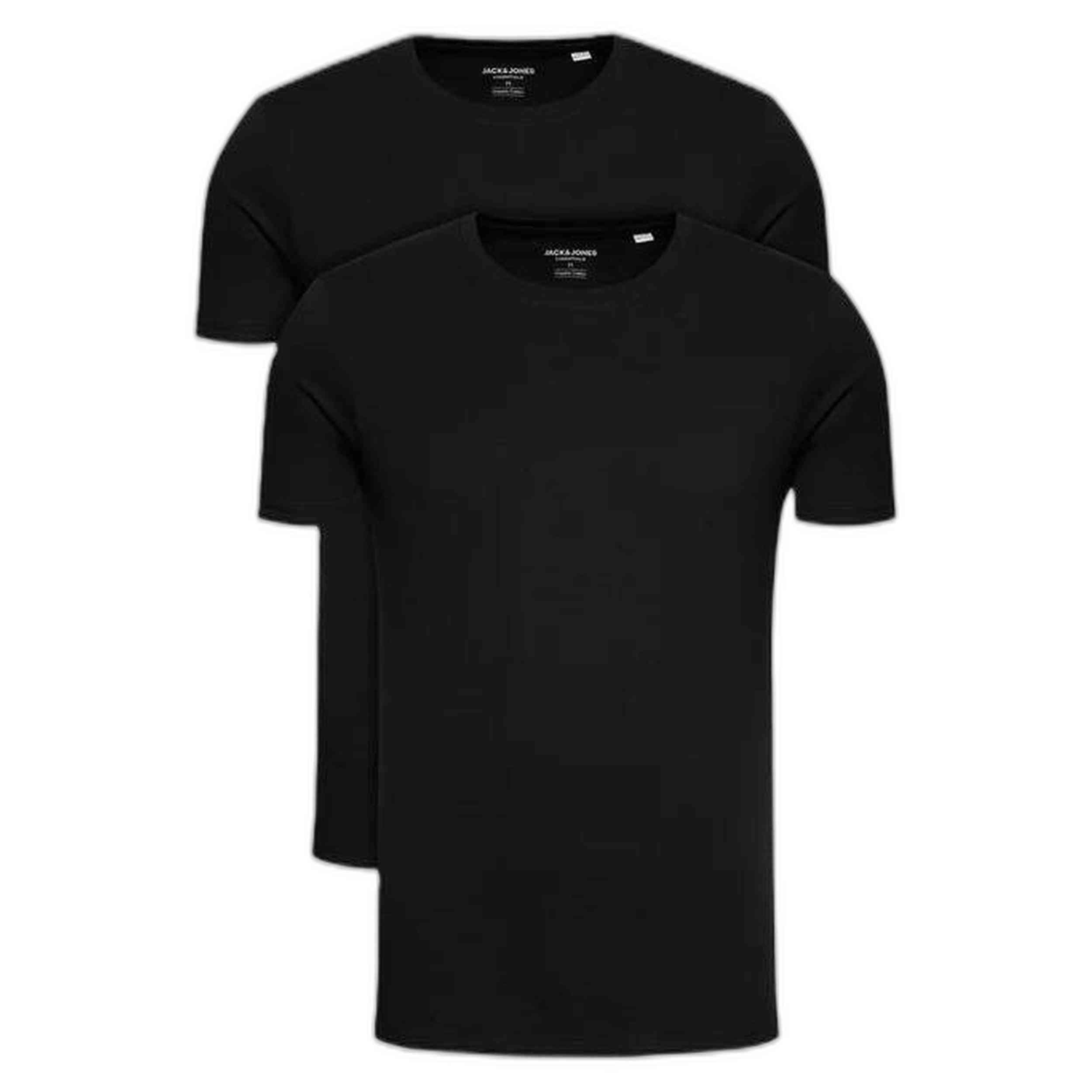 T-shirt Jack&Jones 12133913 męski