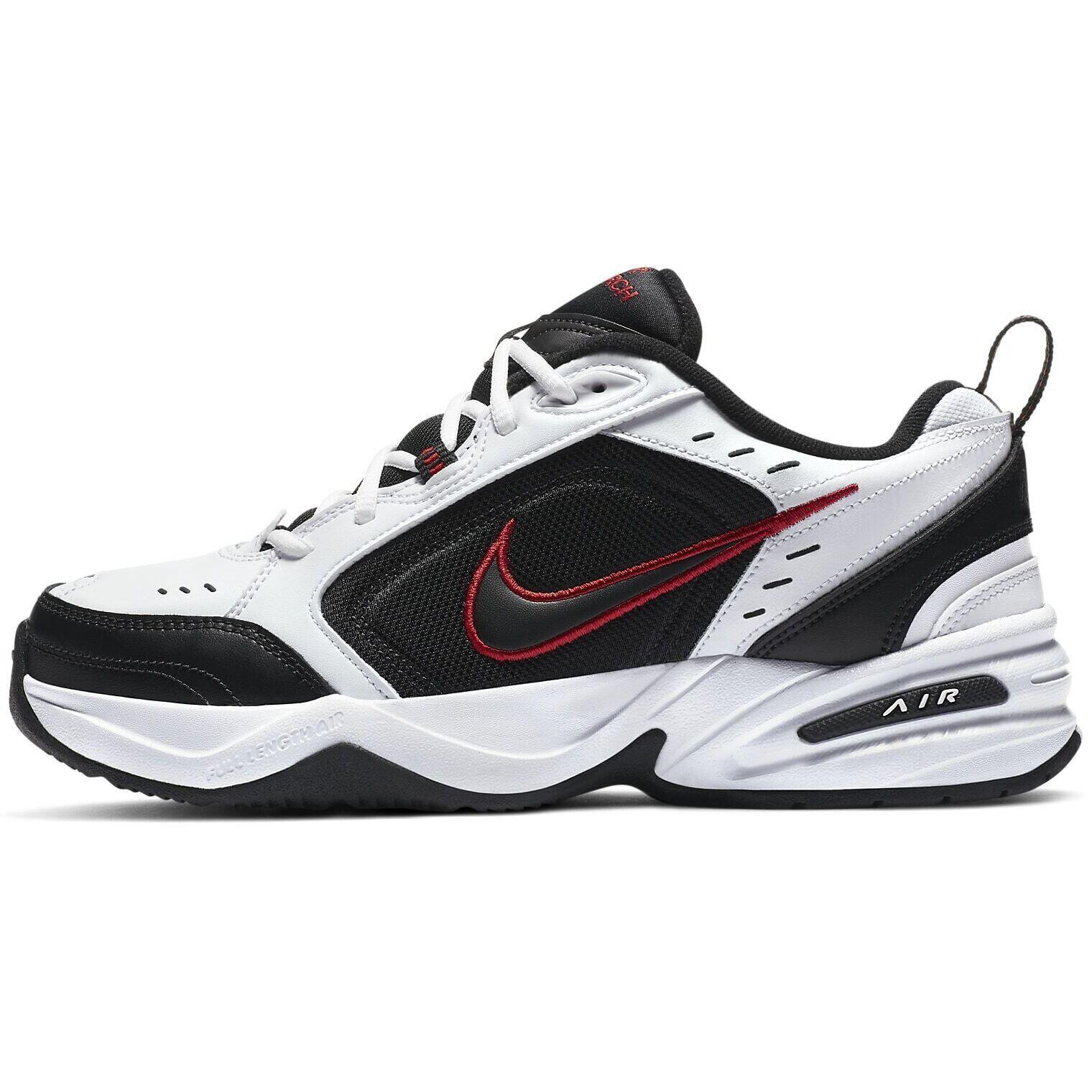 Buty Nike Air Monarch IV, Mężczyźni
