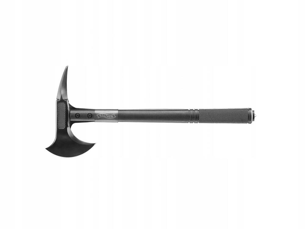Siekiera survivalowa tomahawk