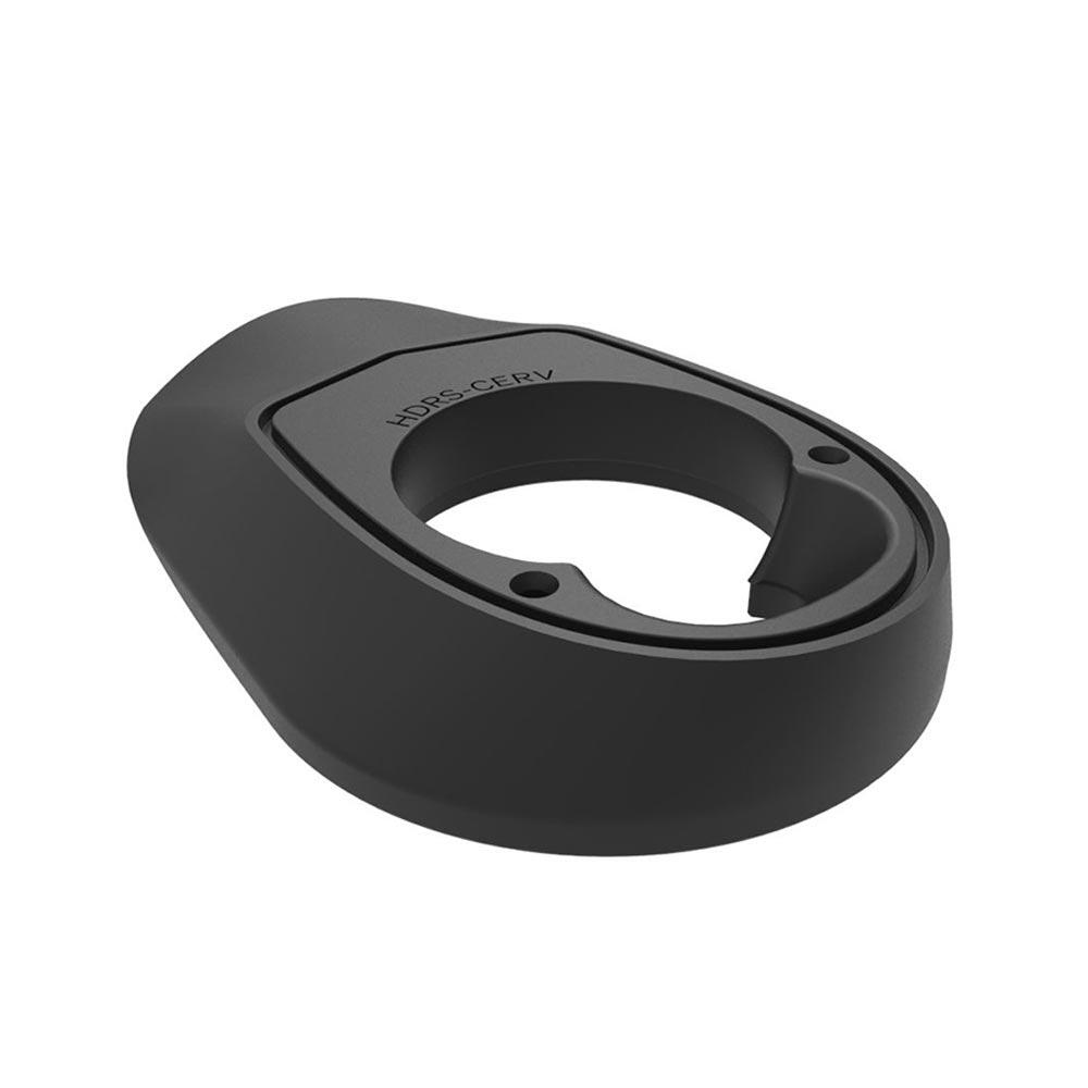 Adapter kierownicy Deda Alanera RS Cervelo Cal.5