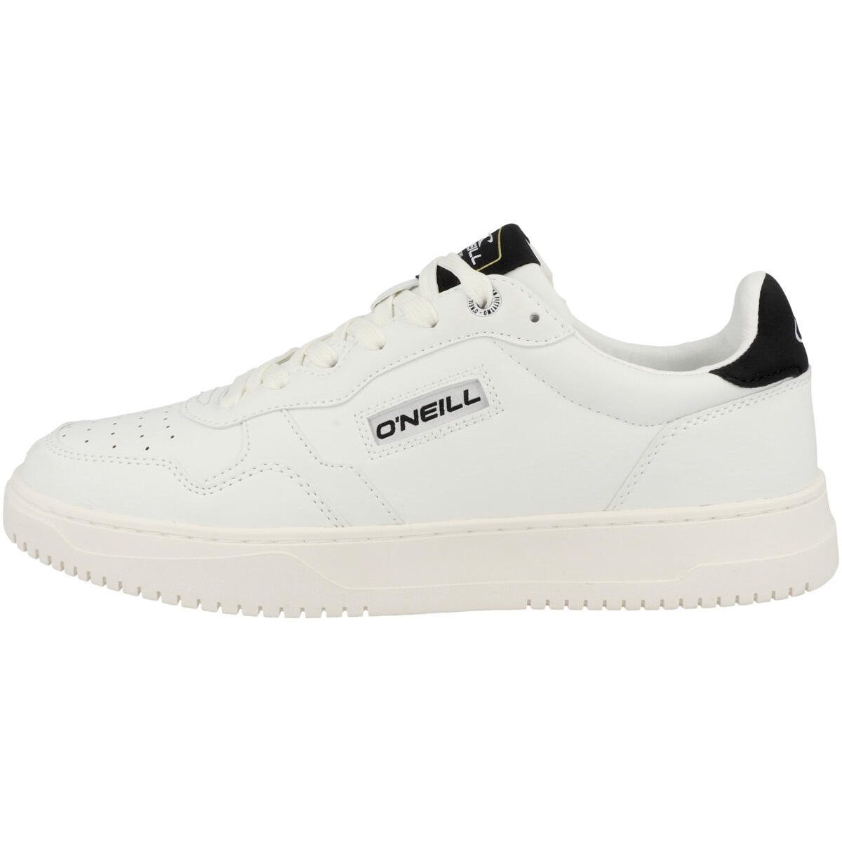 Buty do chodzenia męskie O'Neill Galveston Men Low