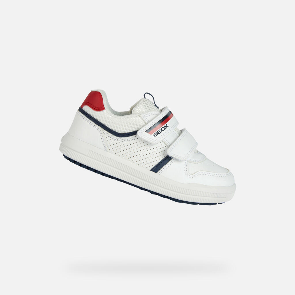 Buty Geox Arzach