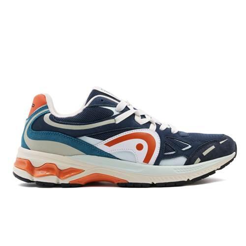 Buty do chodzenia męskie Head Mishima Bxx