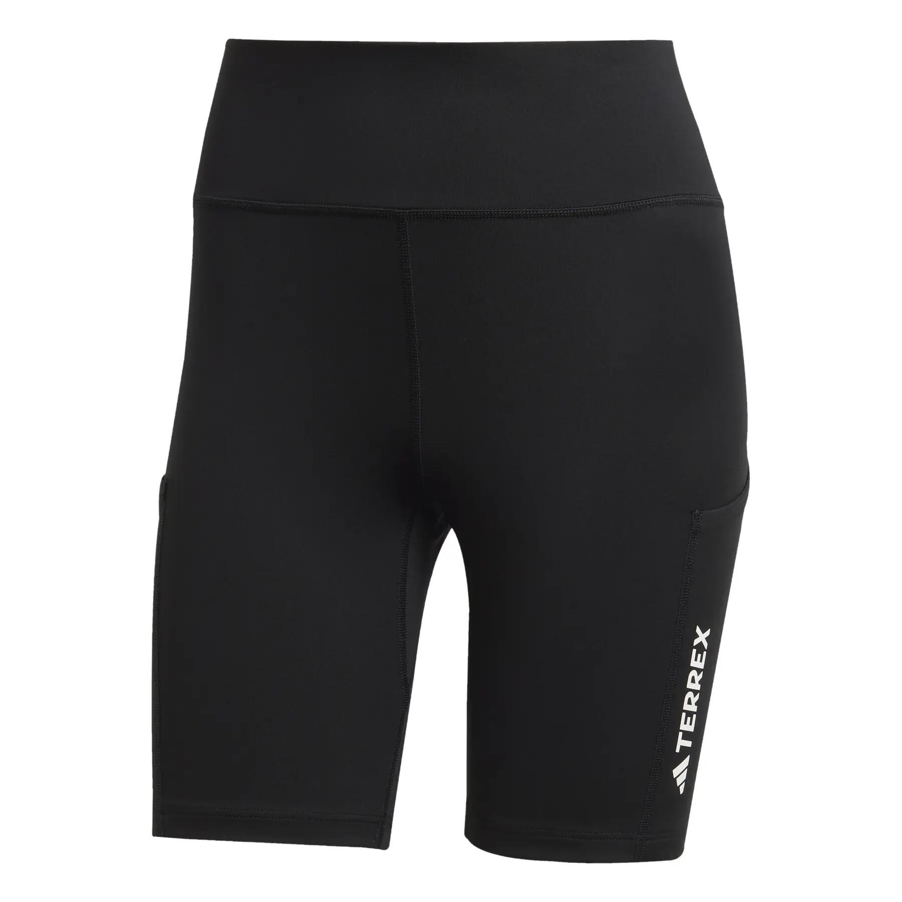 Szorty damskie adidas Terrex Multi 8Inch