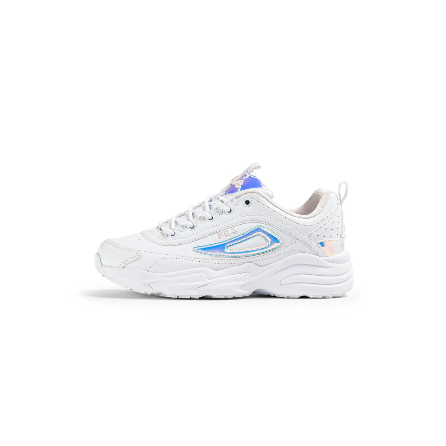 Sneakersy damscy Fila Skye