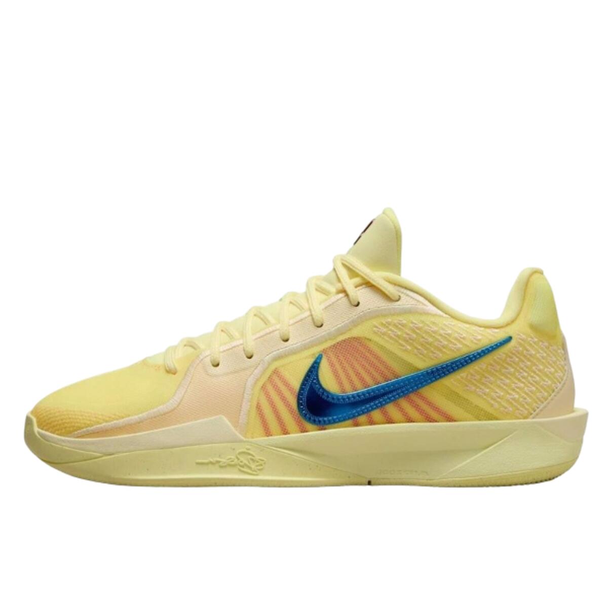 Nike Sabrina 2 Trust Your Game