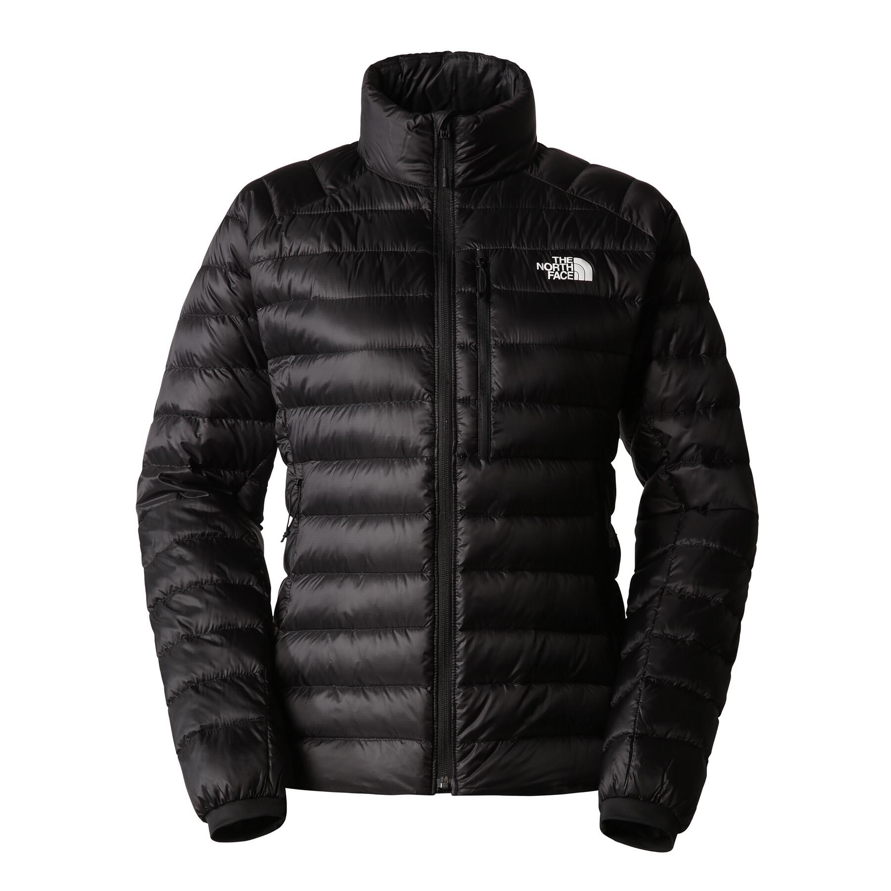 The North Face Kurtka Breithorn Nf0A7Uu1Jk3