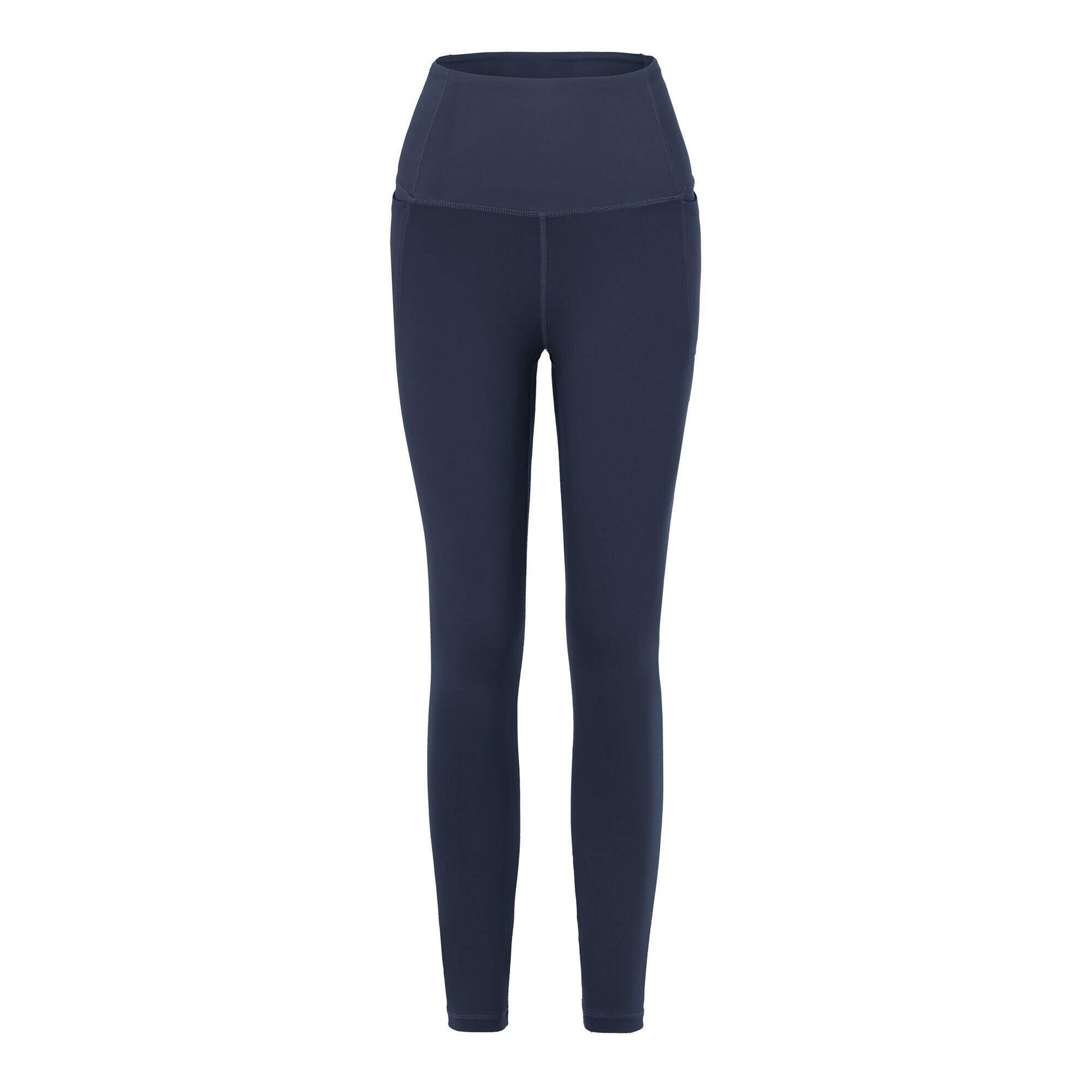 Legginsy Damskie Refresh