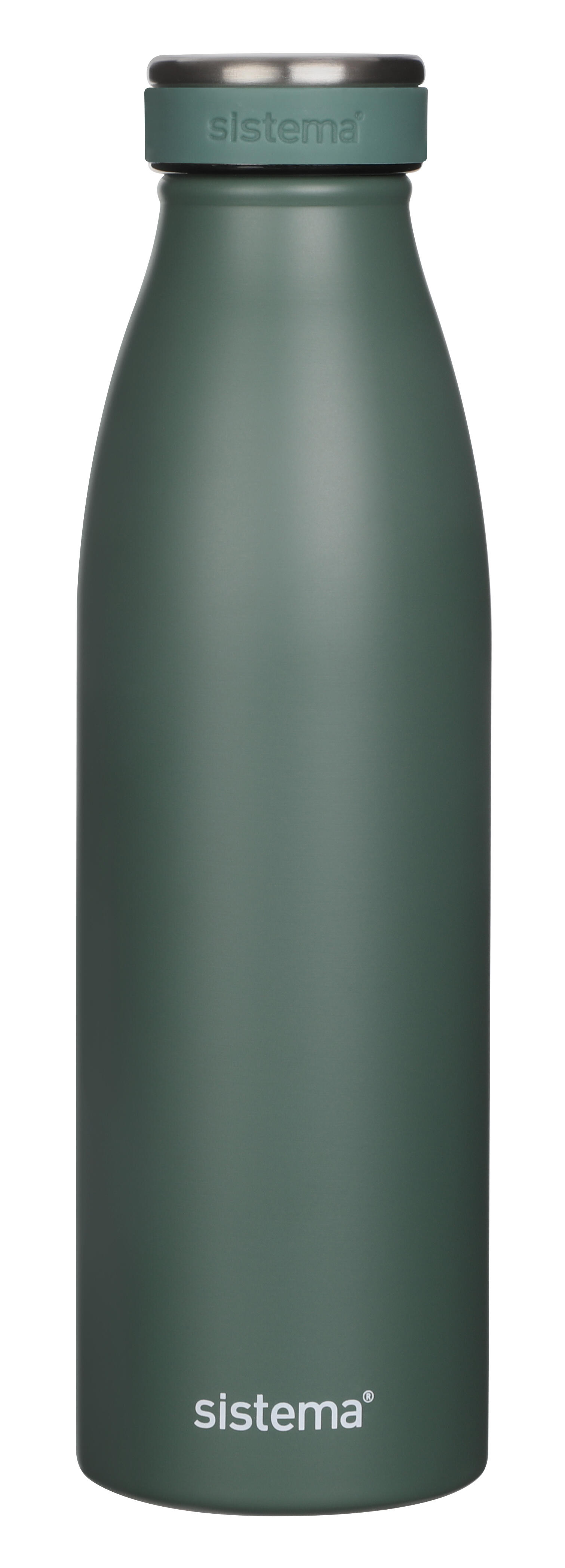 Hydrate Termos ze stali nierdzewnej 500 ml