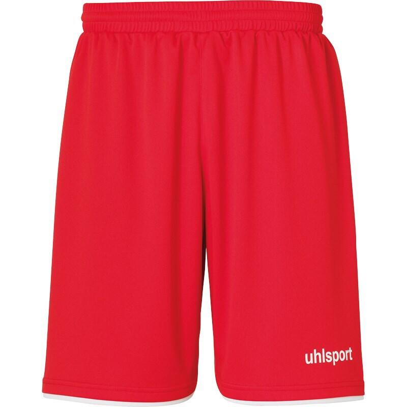 Szorty Uhlsport Club