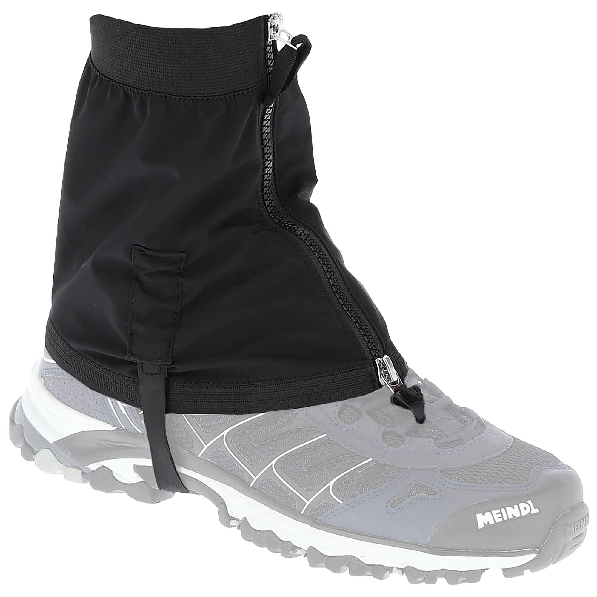 Stuptuyty biegowe Viking Trivor