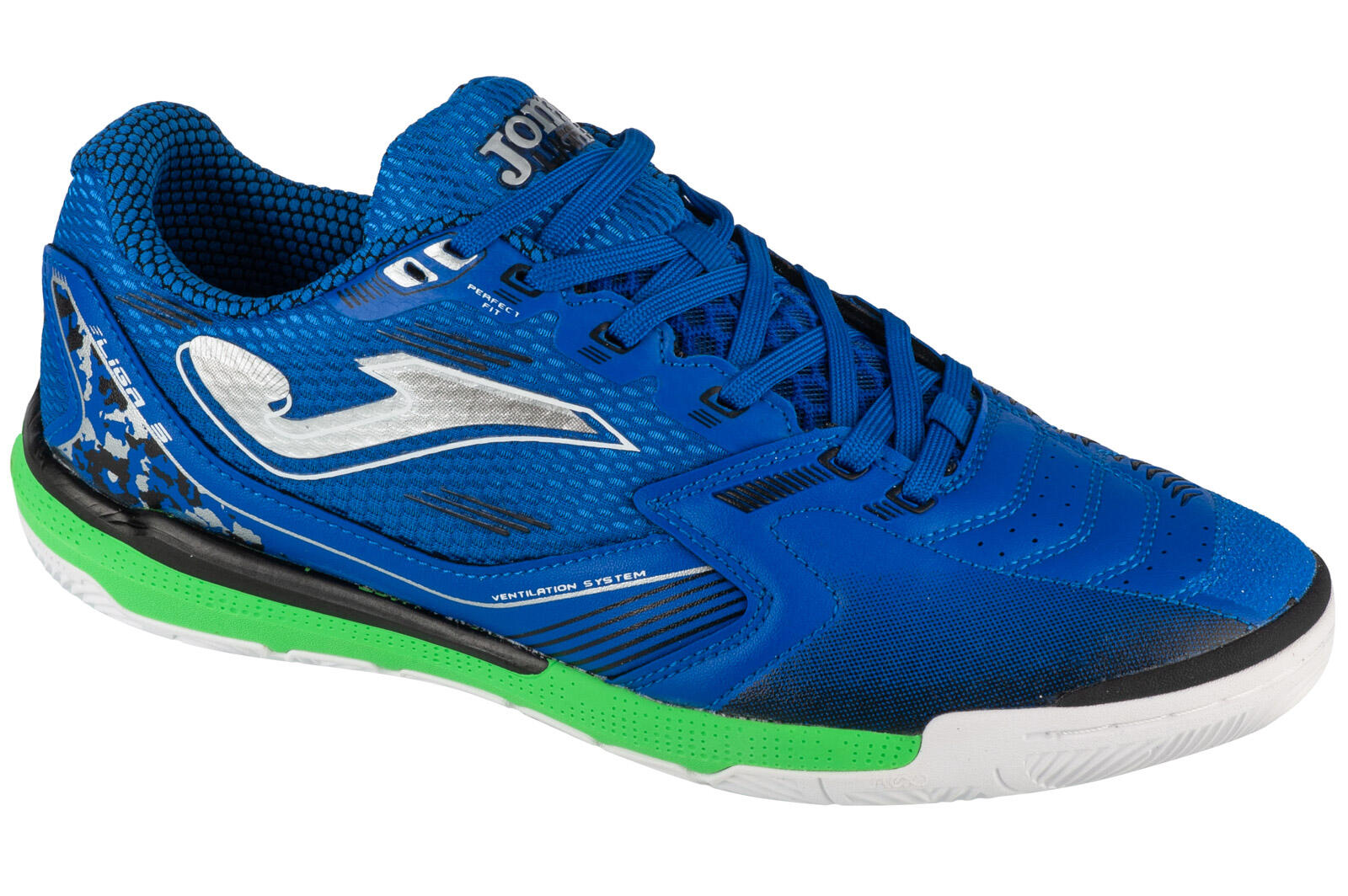 Buty piłkarskie męskie Joma Liga 5 IN