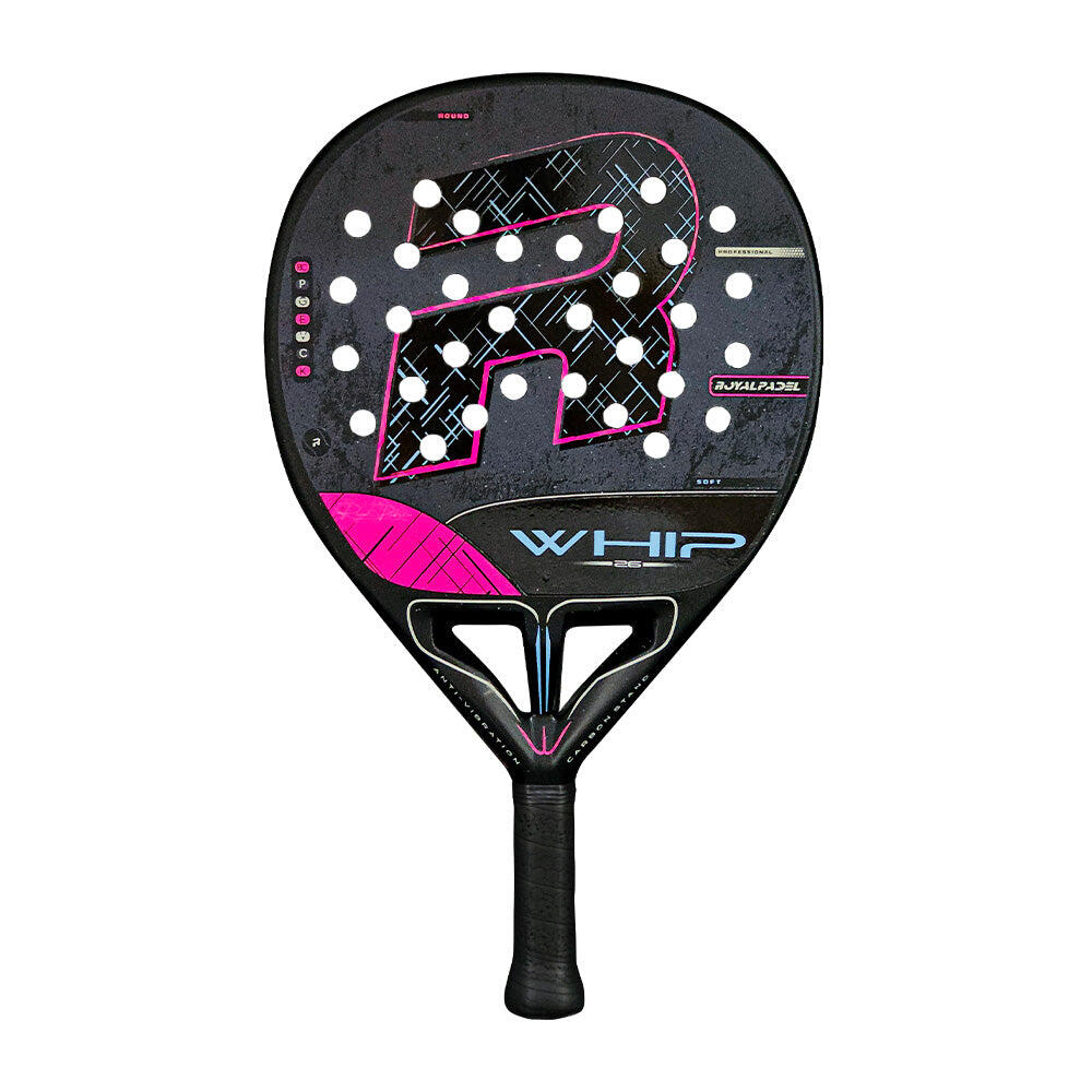 ROYAL PADEL WHIP Light 2026 (Pala)