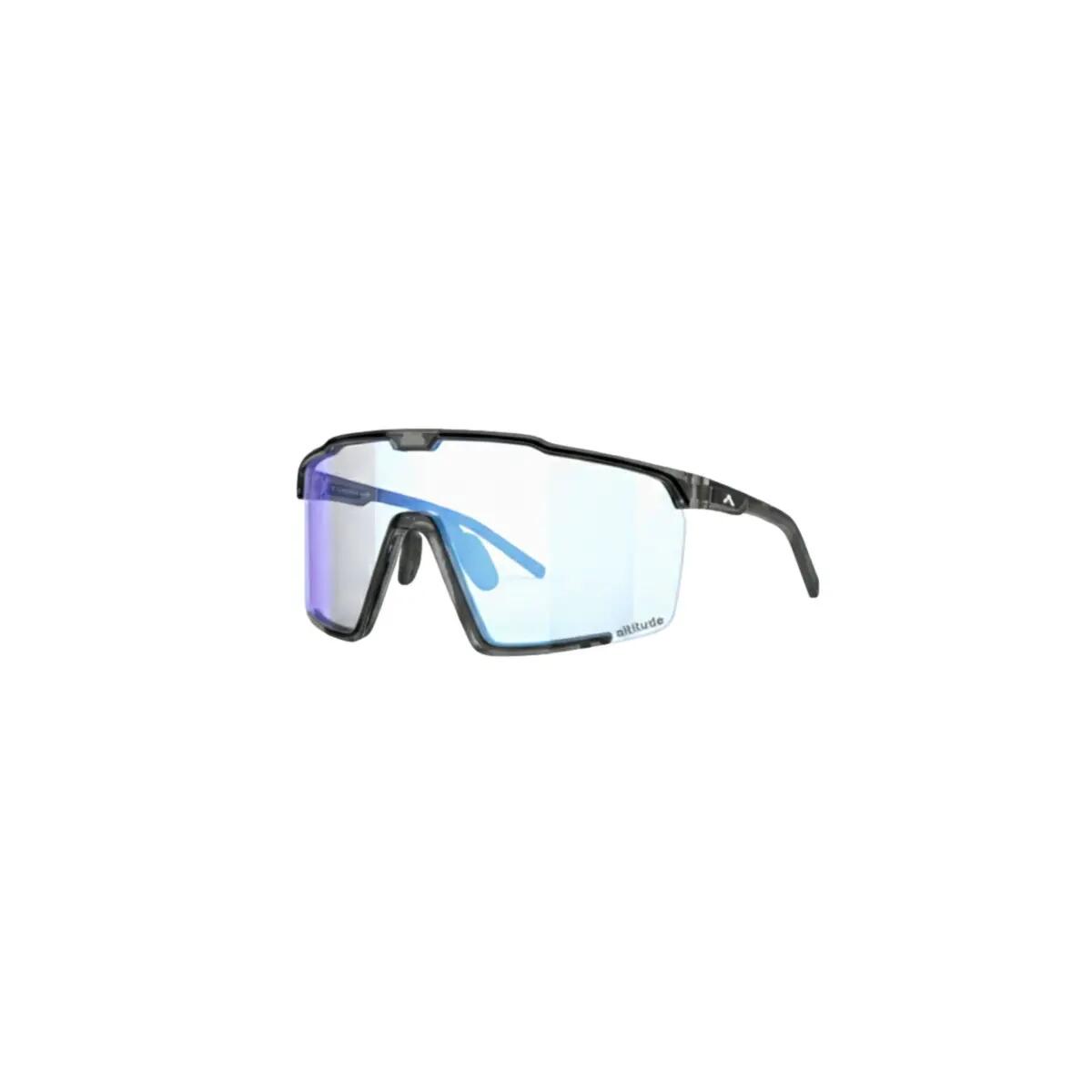 Okulary przeciwsłoneczne Altitude Eyewear Tempo