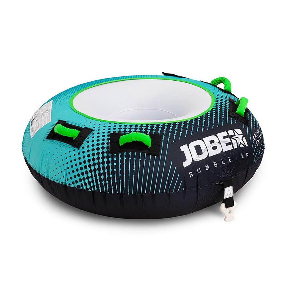 Boja holowana Jobe Sports Rumble 1P