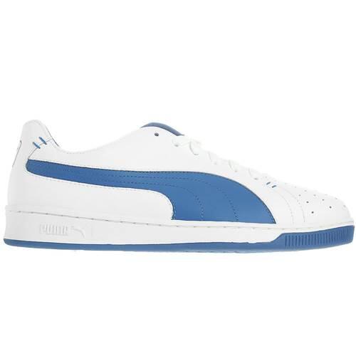 Buty do chodzenia dla dzieci Puma Break