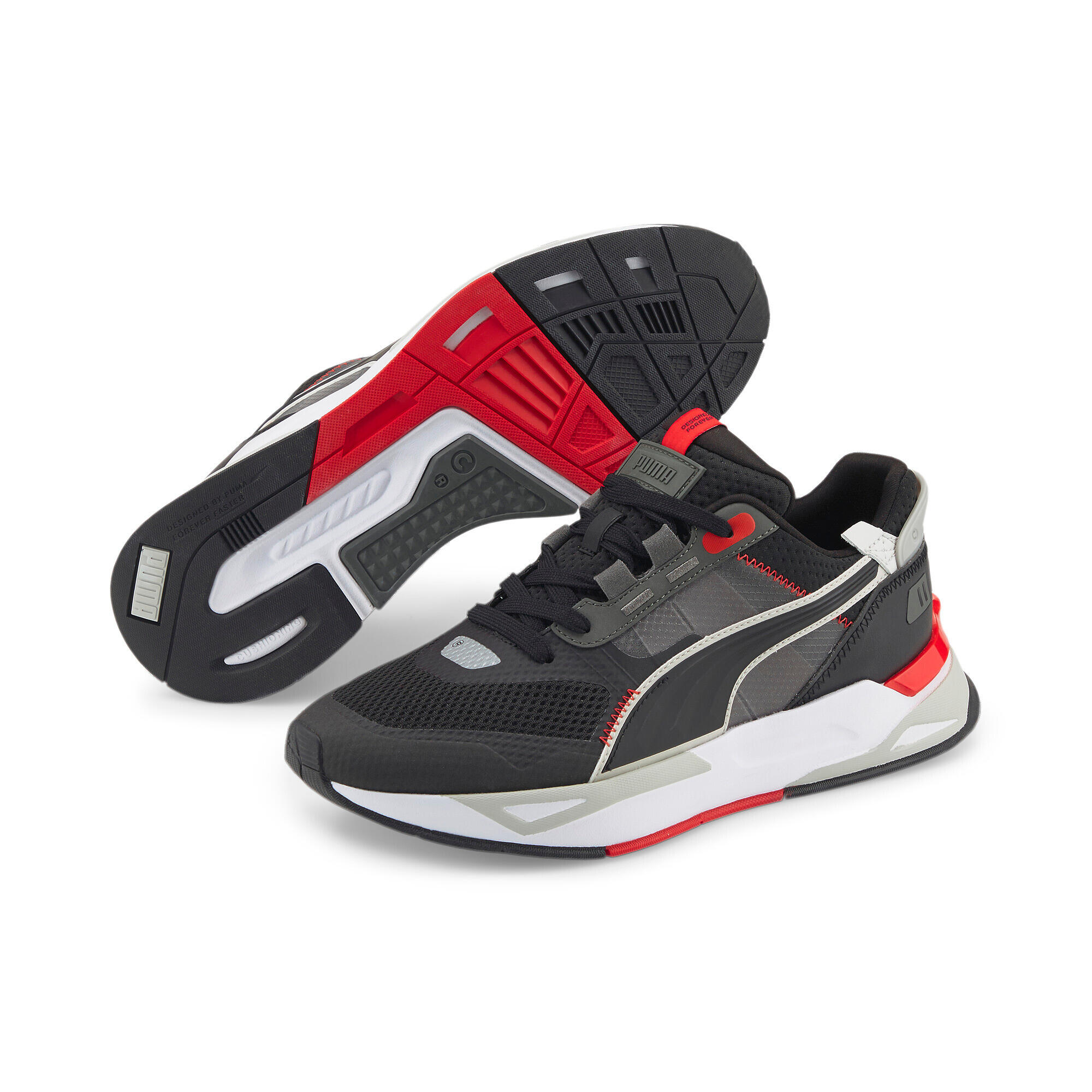 Trenerzy Puma Mirage Sport Tech