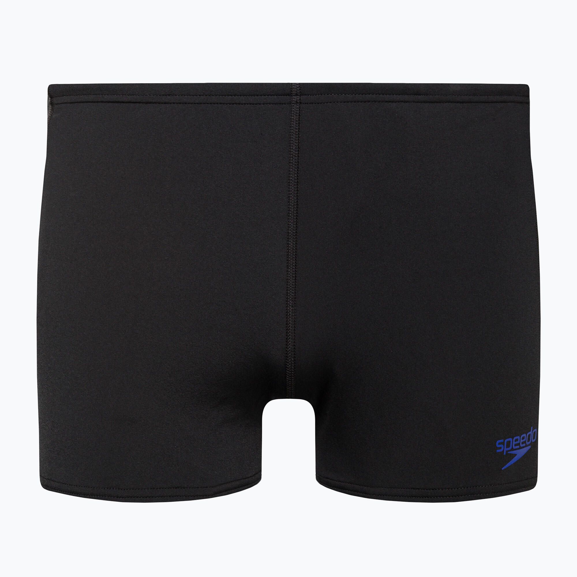 Bokserki kąpielowe męskie Speedo Tech Panel