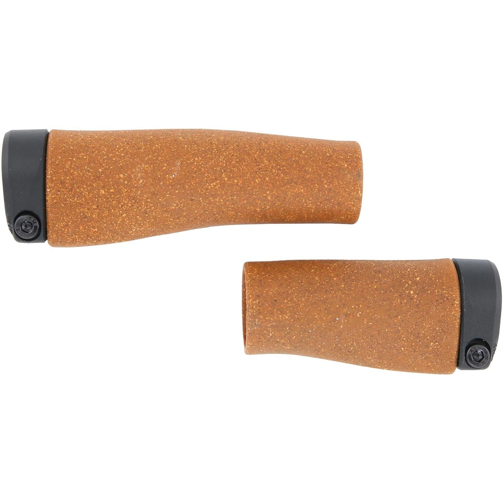 Chwyty Click Dd37 90/125Mm Korkowe