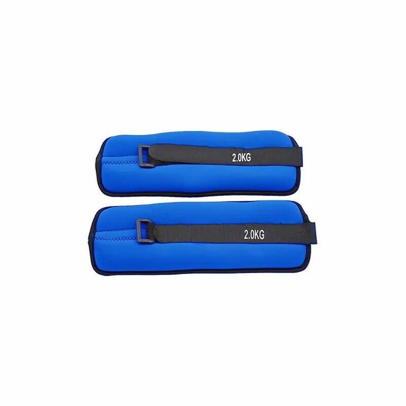 Zestaw kołków/ bransoletek Softee Lastradas