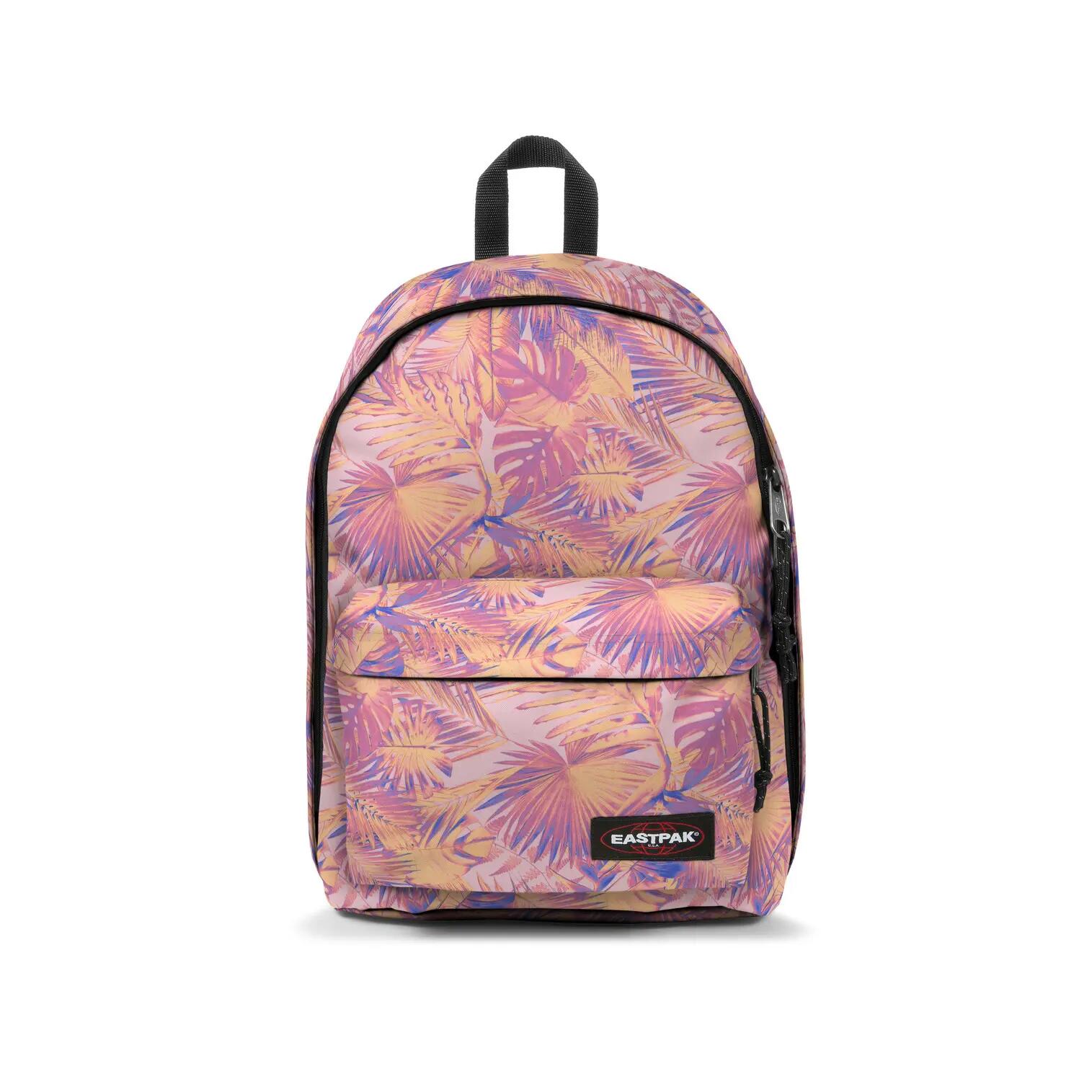 Plecak Eastpak Out Of Office K767