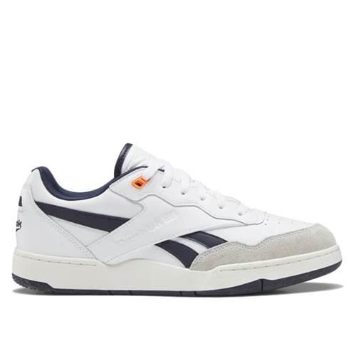 Buty do chodzenia męskie Reebok BB 4000 II