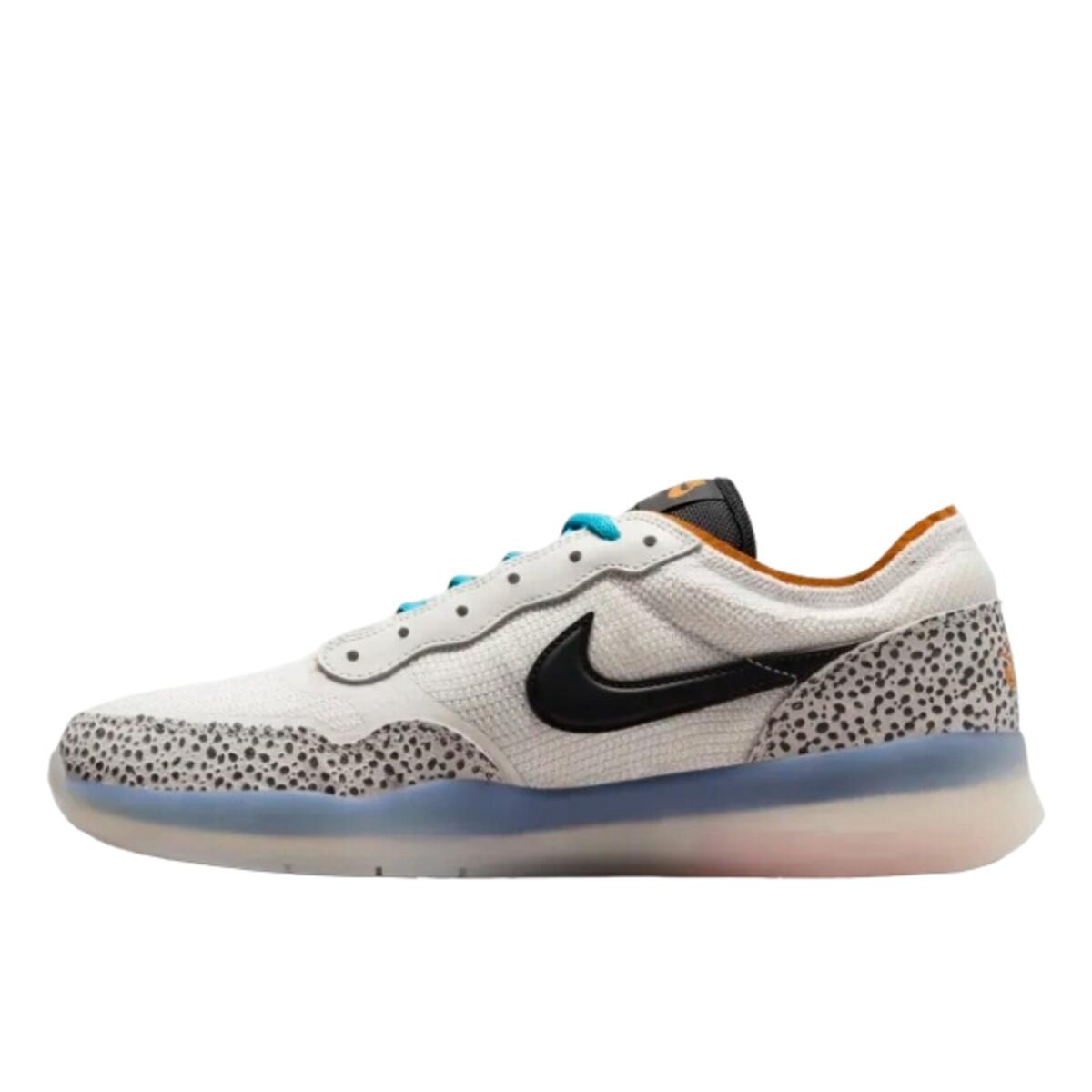 Nike SB PS8 Olympic Safari