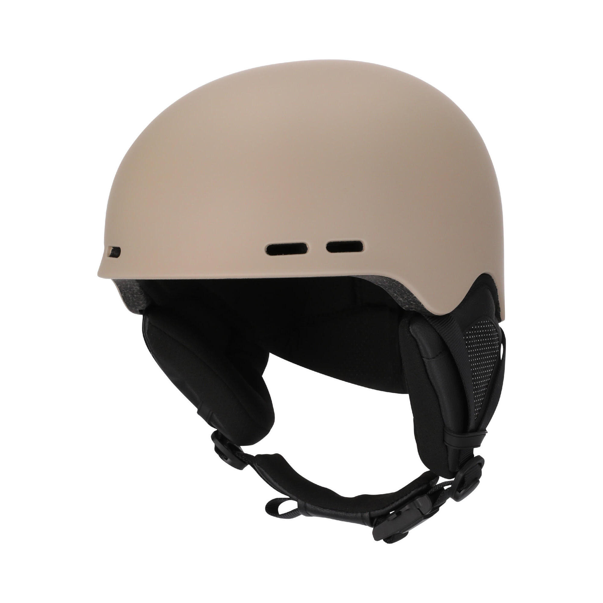 Kask narciarski Whistler Moritz
