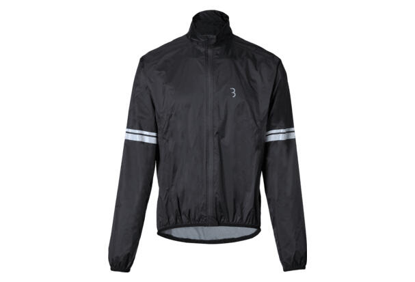 Vesta nieprzemakalna BBB Cycling Stormshield 2.0