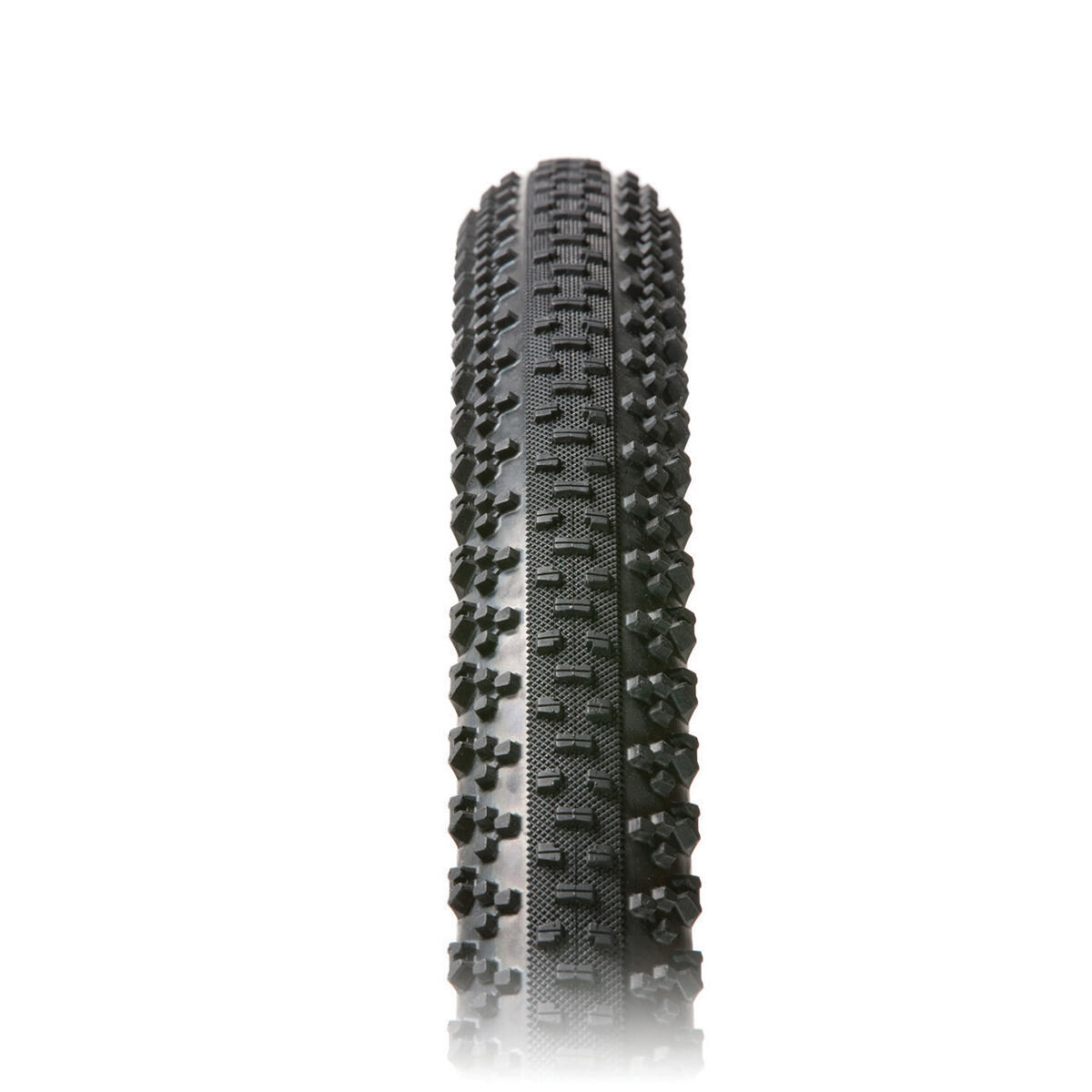Opony Panaracer Driver Pro PR 29