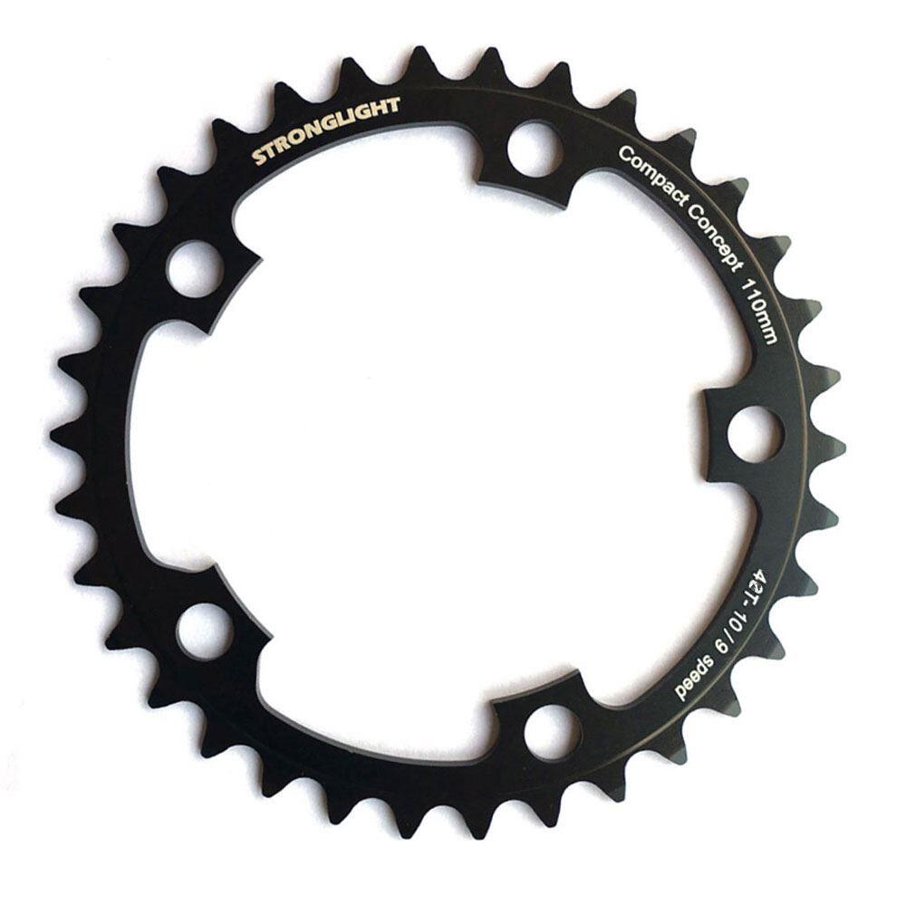 Taca Stronglight s-5083 9/10v 42T