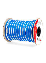 Taśma rurowa Ocun PA Tubular Tape 20 mm- na metry