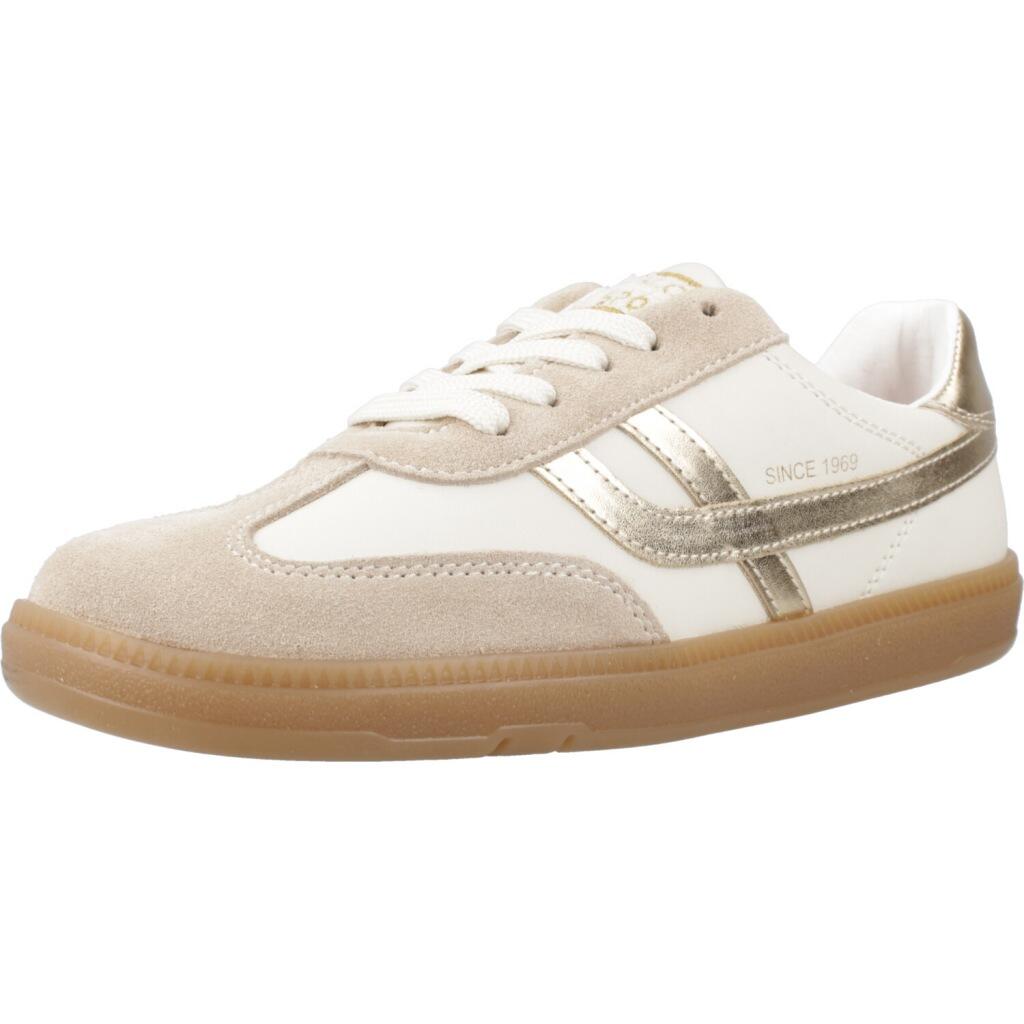 Buty PABLOSKY 210633P Beżowy