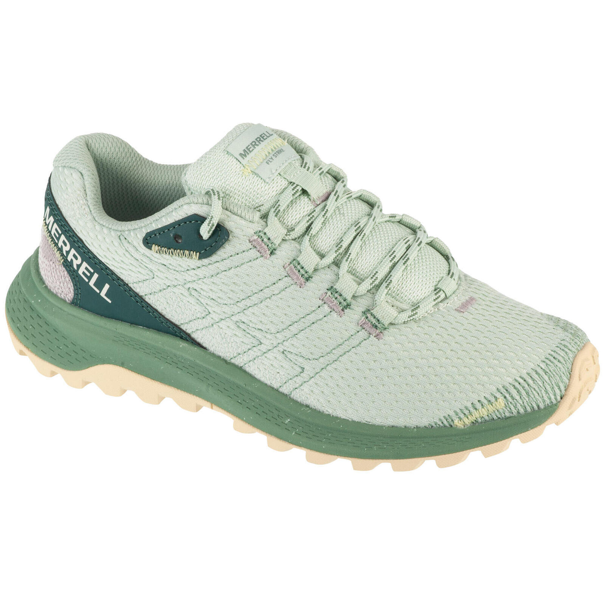 Buty do biegania damskie Fly Strike