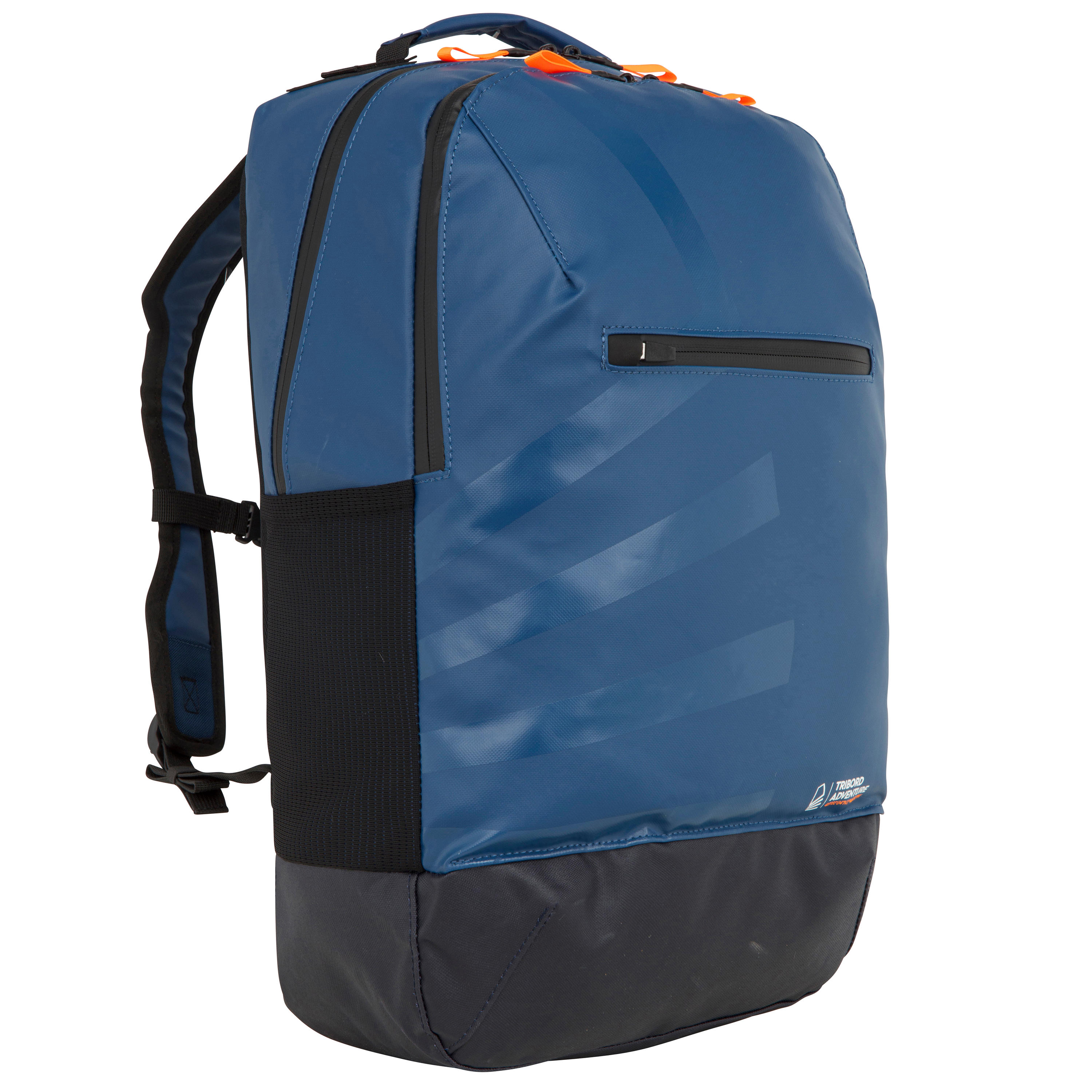 Plecak żeglarski Decathlon Sailing 25 l