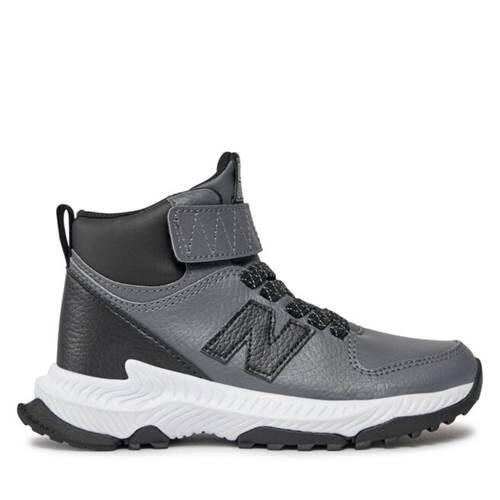 Buty do chodzenia dla dzieci New Balance PT800TG3