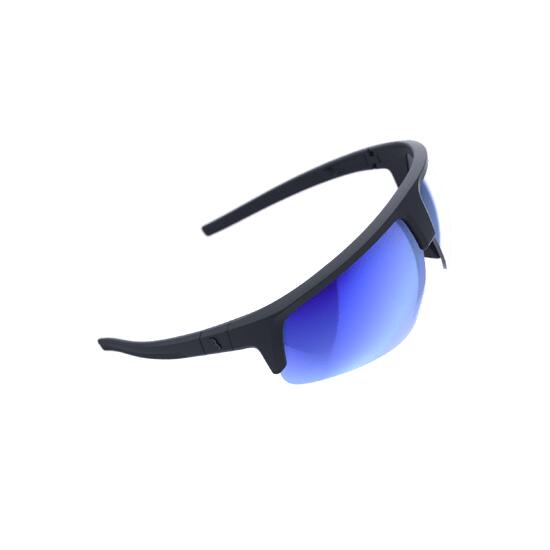 Okulary przeciwsłoneczne BBB Cycling Comet
